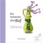 Els Tentacles D'En Blef -Gelosia - Preview