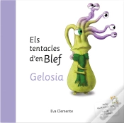 Capa do artigo Els Tentacles D