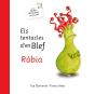 Els Tentacles D'En Blef - Ràbia - Preview