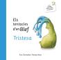 Els Tentacles D'En Blef - Tristesa - Preview