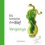 Els Tentacles D'En Blef - Vergonya - Preview
