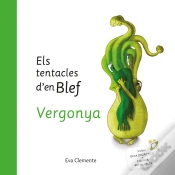 Capa do artigo Els Tentacles D