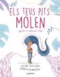 Els Teus Pits Molen - Preview