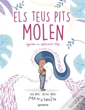 Capa do artigo Els Teus Pits Molen