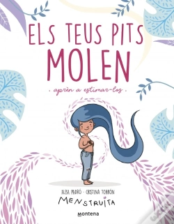 Capa do artigo Els Teus Pits Molen