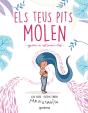 Els Teus Pits Molen - Preview