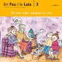 Els Tiets Volen Adoptar Un Nen - Preview