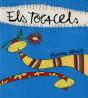 Els Tocacels - Preview