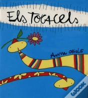 Capa do artigo Els Tocacels