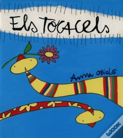 Capa do artigo Els Tocacels
