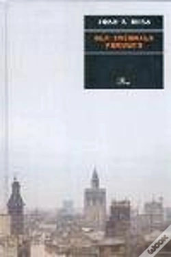 Capa do artigo Els Treballs Perduts