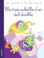 Els Tres Cabells Dæor Del Diable - Preview