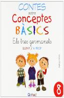 Els Tres Germanets