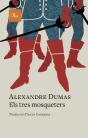 Els Tres Mosqueters - Preview