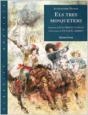 Els Tres Mosqueters. Material Auxiliar. - Preview