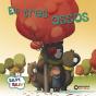 Els Tres Ossos   - Preview