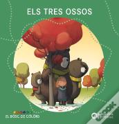 Els Tres Ossos