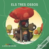 Capa do artigo Els Tres Ossos