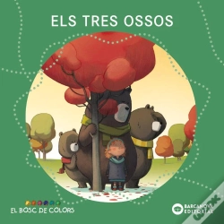 Capa do artigo Els Tres Ossos