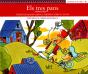 Els Tres Pans - Preview
