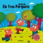 Els Tres Porquets - Preview