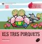 Els Tres Porquets - Preview