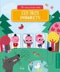 Els Tres Porquets - Preview