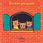 Els Tres Porquets - Preview