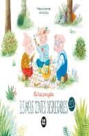 Els Tres Porquets