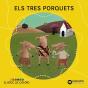 Els Tres Porquets - Preview