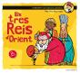 Els Tres Reis D'Orient - Preview