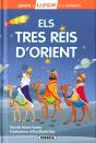 Els Tres Reis D'Orient - Preview