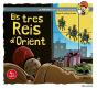 Els Tres Reis D'Orient - Preview