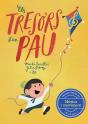 Els Tresors D'En Pau - Preview