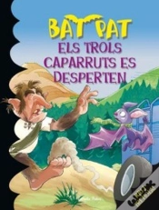 Capa do artigo Els Trols Caparruts Es Desperten