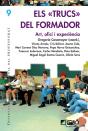 Els Trucs Del Formador - Preview