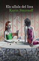 Els Ullals Del Linx (Serie Millennium 8)