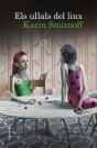 Els Ullals Del Linx (Serie Millennium 8) - Preview