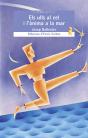 Els Ulls Al Cel I L'Ànima A La Mar - Preview