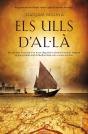 Els Ulls D'Al·Là - Preview