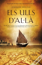 Capa do artigo Els Ulls D