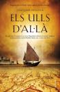 Els Ulls D'Al·Là - Preview