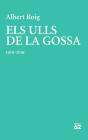 Els Ulls De La Gossa - Preview