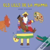 Capa do artigo Els Ulls De La Mama