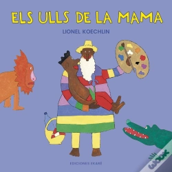 Capa do artigo Els Ulls De La Mama