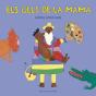 Els Ulls De La Mama - Preview