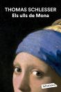 Els Ulls De Mona - Preview