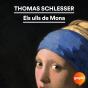 Els Ulls De Mona - Preview