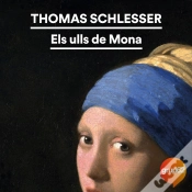 Capa do artigo Els Ulls De Mona