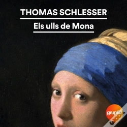 Capa do artigo Els Ulls De Mona